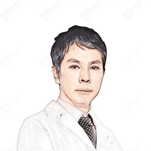 韩国迪美柳元敏医生