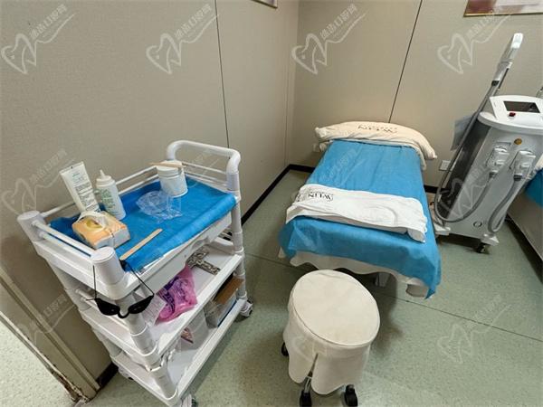 金华薇琳医疗美容医院