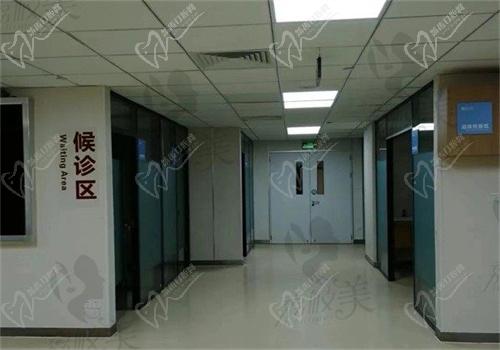 河南省立眼科医院咨询电话