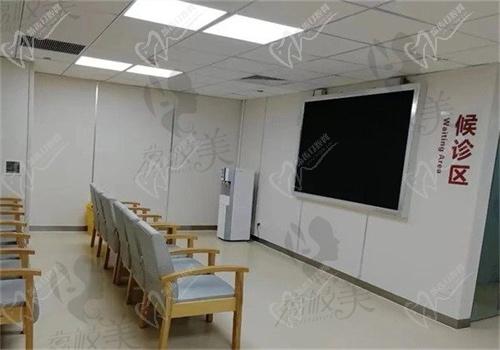 河南省立眼科医院预约挂号