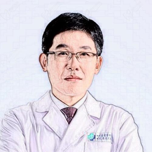 四川省人民医院蔡震怎么样