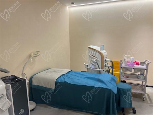 福州美琳达医疗美容医院