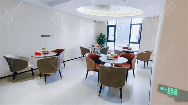 福州美琳达医疗美容医院