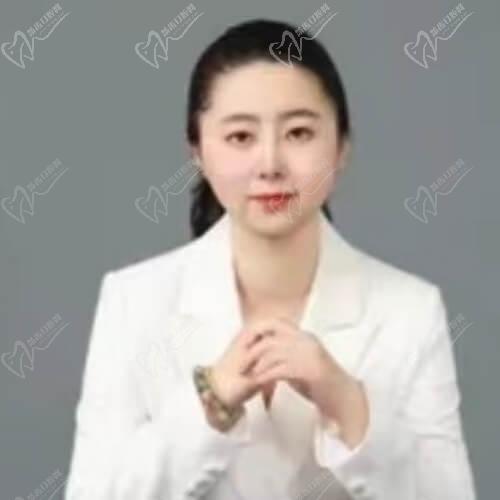 张晓蕴