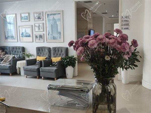 西安美莱整形医院