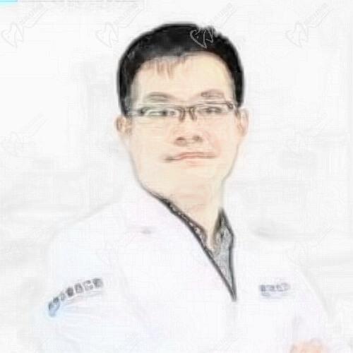崔恺医生