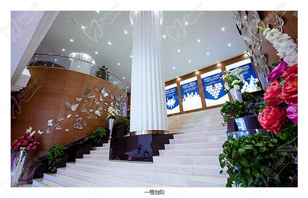 东莞华美医疗美容医院正规吗
