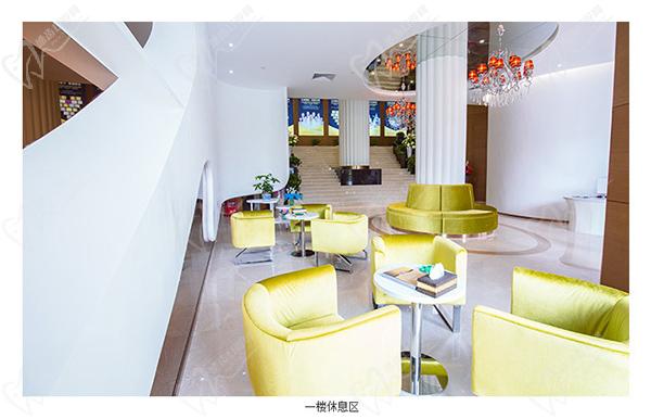 东莞华美医疗美容医院正规吗