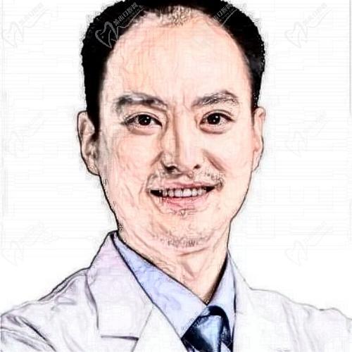 袁鹏医生