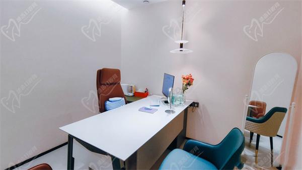 福州美琳达整形医院