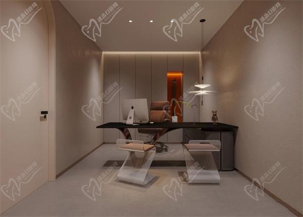 福州美琳达整形医院