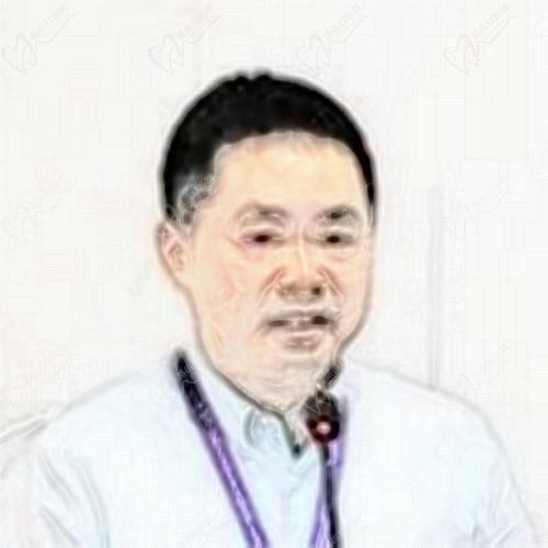 天津长庚耳鼻喉医院眼科姚密河医生