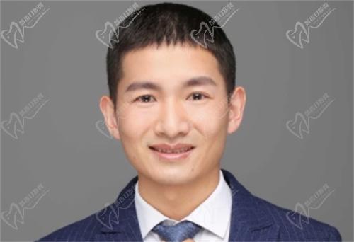 阳运发医生怎么样