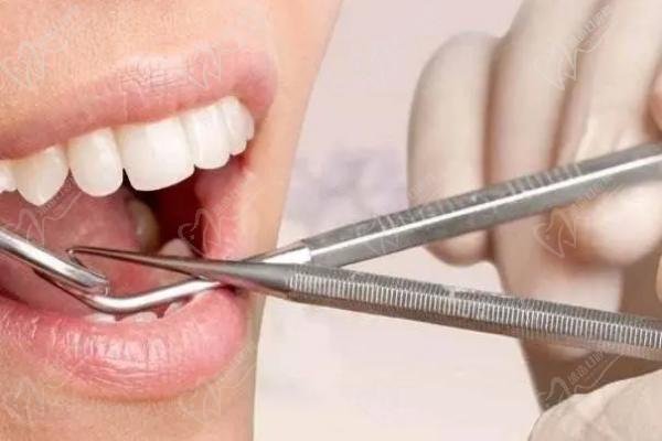 拉萨雅博仕口腔医院是正规医院吗