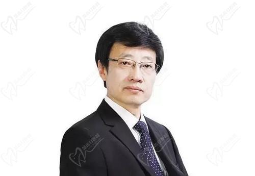 北京美和眼科医院于刚医生怎么样