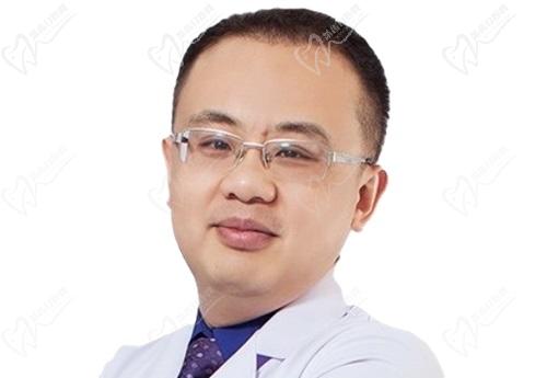 天津维美医疗美容医院薛云鹏怎么样