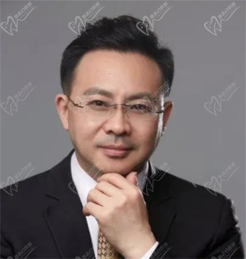 北京艾玛丁小邦医生怎么样