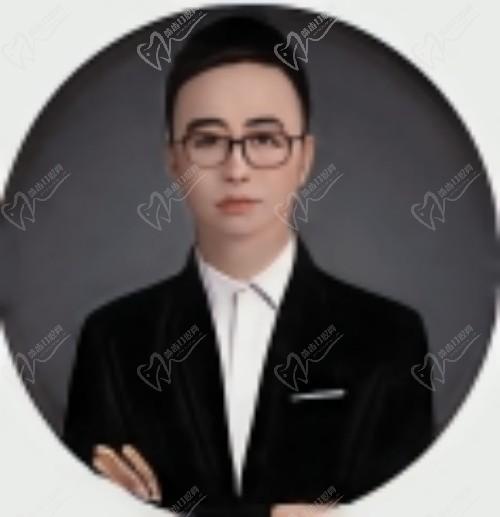 杭州口腔医院萧山分院朱保民