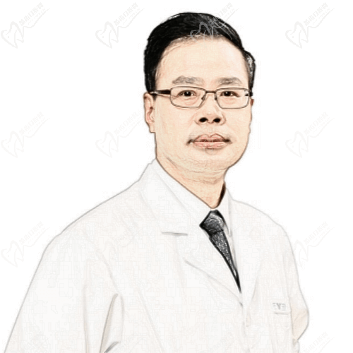 朱海容医生