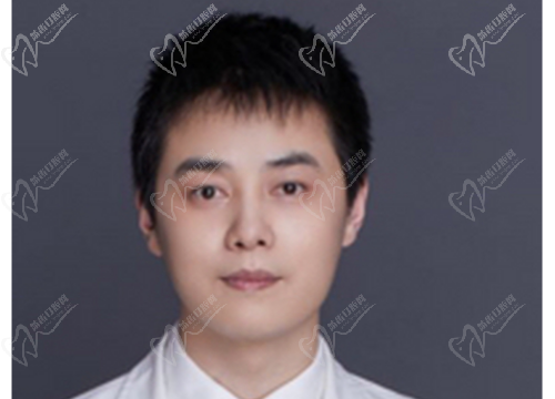 宋延刚吸脂技术怎么样