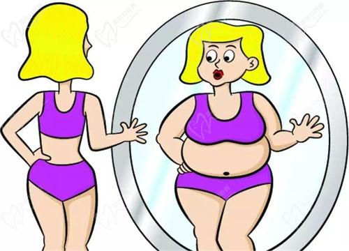 宋延刚吸脂技术怎么样