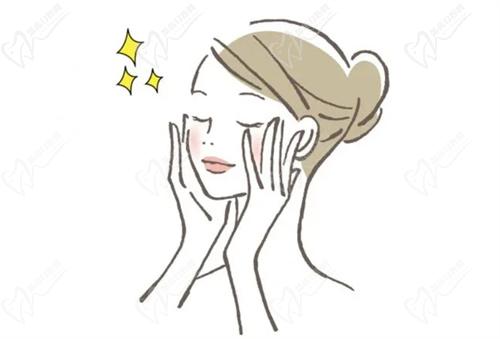 上海张怀军自体脂肪填充术怎么样