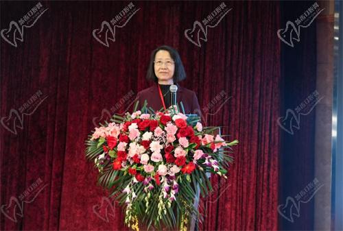 卢宁医生简介