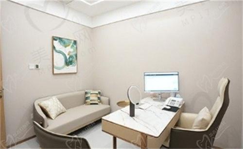 西安李高峰医生怎么预约挂号