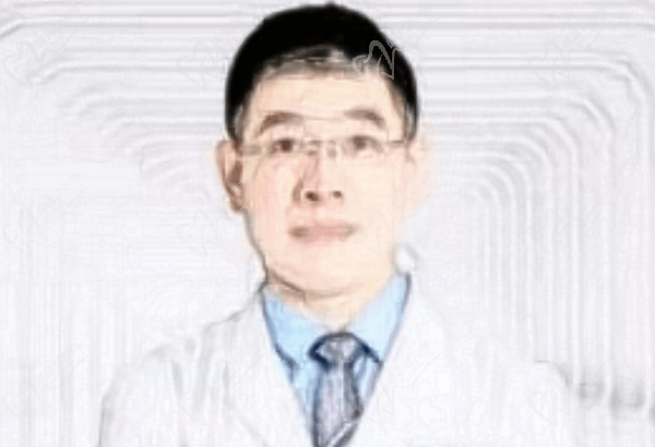 成都中诺口腔周俊医生怎么样