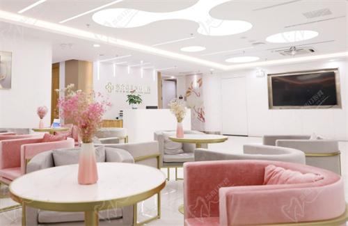 北京惠合嘉美医疗美容怎么样