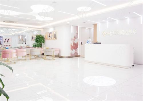 北京惠合嘉美医疗美容