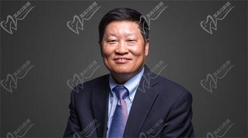 朱思泉眼科水平如何