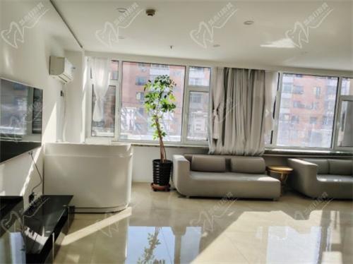 沈阳友谊美容医院医生介绍