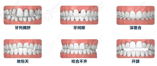 四川口腔医院怎么样好不好