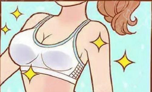 西安李高峰医生隆胸技术风格