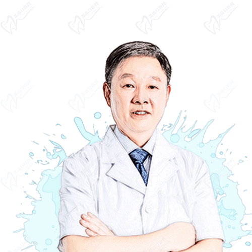成都爱尔眼科医院 樊映川