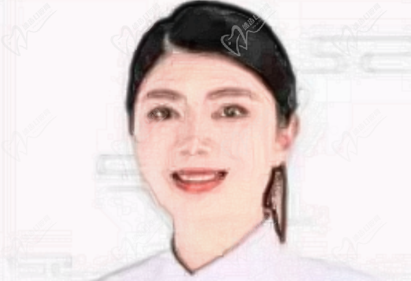 南通摩尔口腔戴美娟医生怎么样