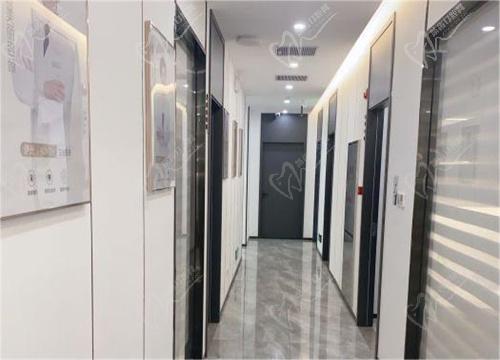 北京三仁整形医院怎么样
