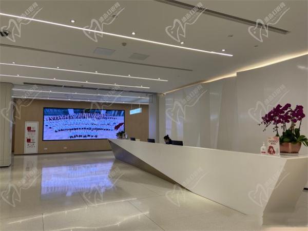 西安存济眼科医院