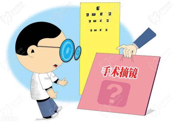 贵阳麦迪格眼科医院地址