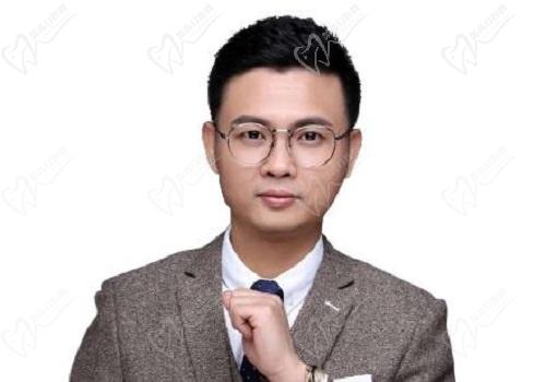佛山华美梁宗建医生怎么样