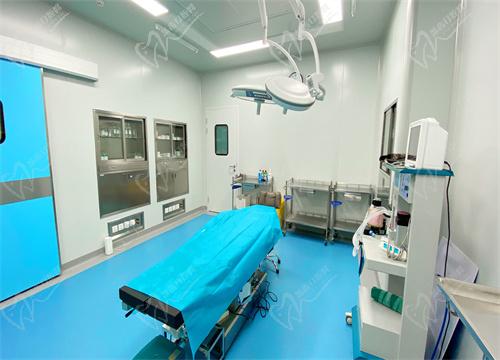 北京蕾士悦容医疗美容怎么样