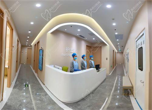 北京蕾士悦容医疗美容怎么样