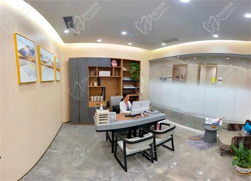 北京蕾士悦容医疗美容怎么样