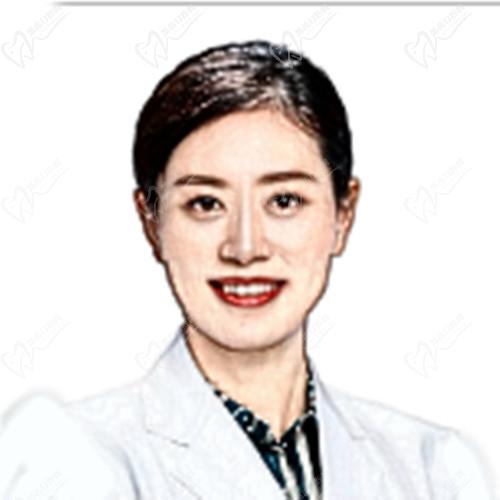 揭阳爱尔眼科医院熊露医生
