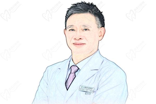 梁先军爱尔眼科会做飞秒手术吗