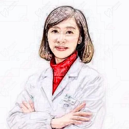 佛山爱尔眼科医院何锦贤医生