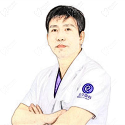 苏州明基医院眼科林丕容医生