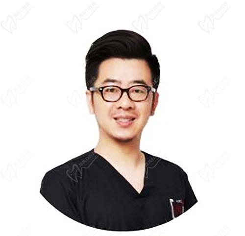 罗罡