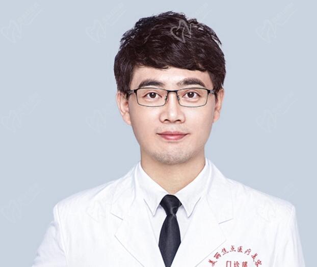 南宁美丽焦点医疗美容医院白洁玉医生